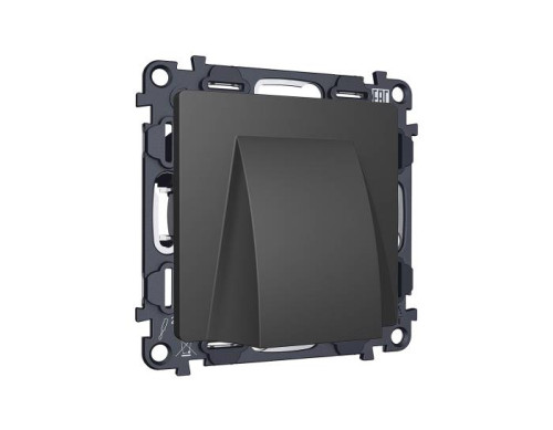 Комплект вывода кабеля с фиксатором Ambrella Volt ALFA MA915810