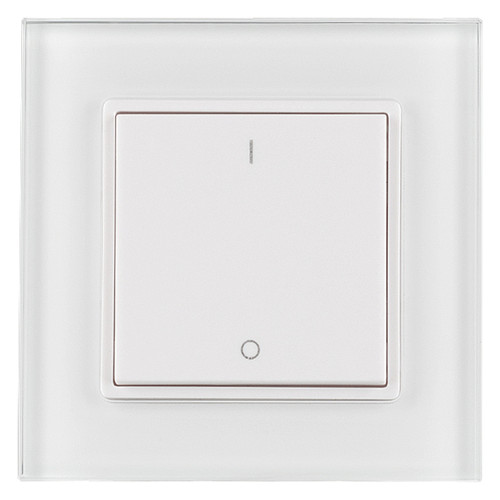 Панель управления Arlight 020945