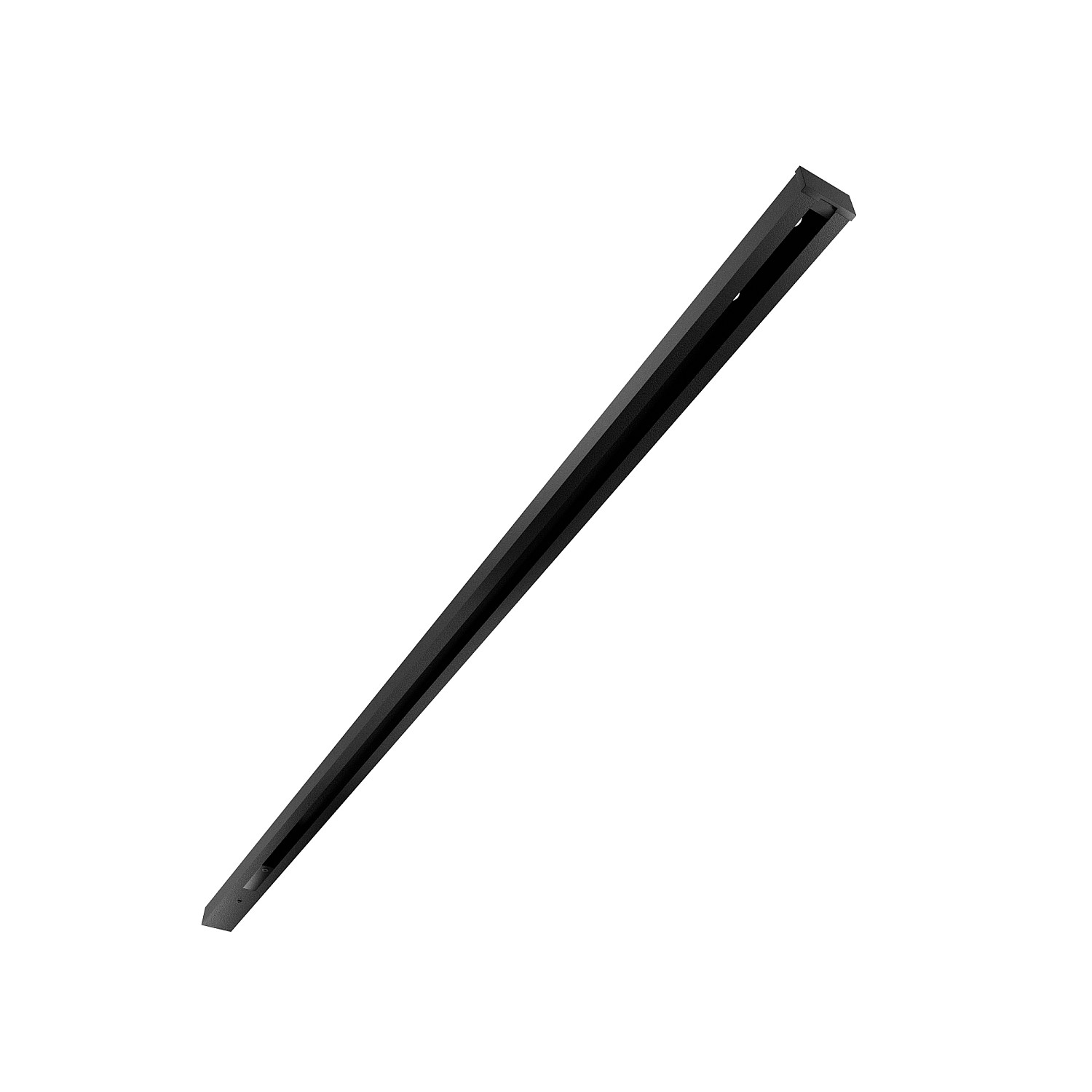 Шинопровод LIGHTERA Onestar LE181TS-200B