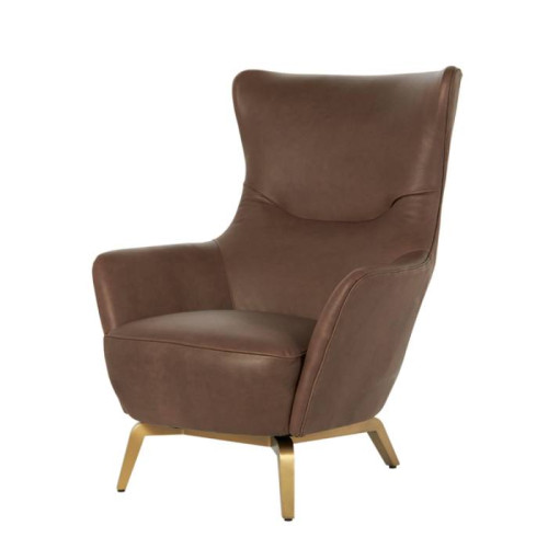 Декоративный светильник Delight Collection Corla C0408-01-1D