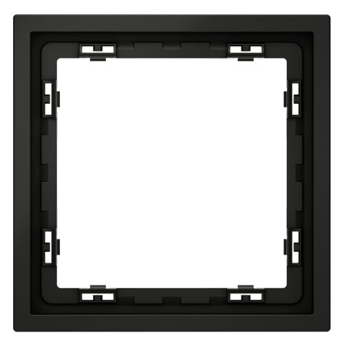 Рамка Voltum S70 VLS100108