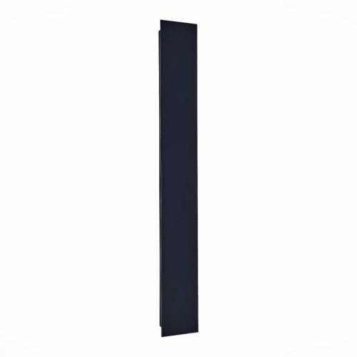 Уличный настенный светильник ST Luce Nuvola SL9511.401.01