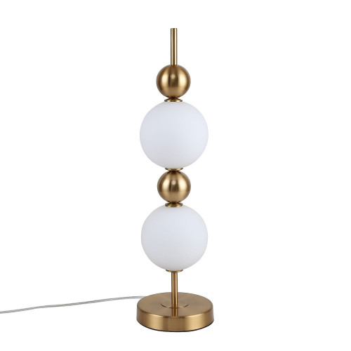 Настольная лампа F-Promo Chantra 4088-2T