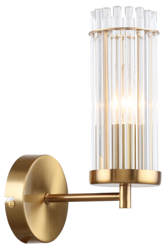 Настенное бра Rivoli Dolly 2074-401
