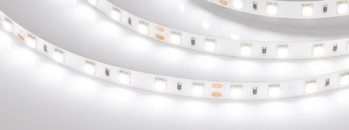 LED лента Arlight 016157