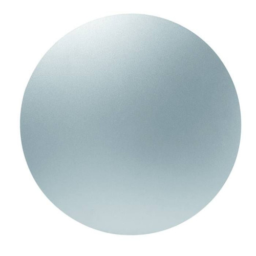 Настенно потолочный светильник Mantra BORA BORA C0111