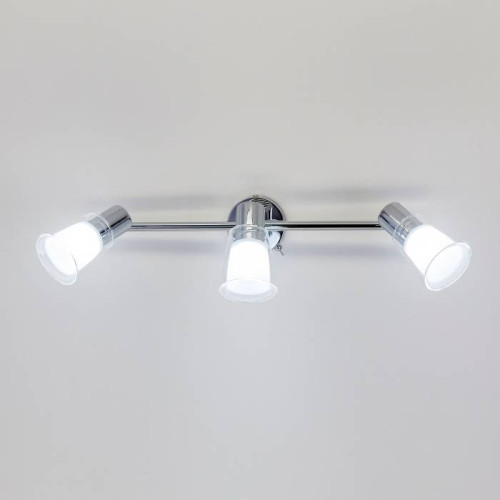 Светильник спот Citilux Пойнт CL552531