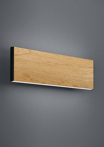 Настенный светильник Eglo Climene 390127