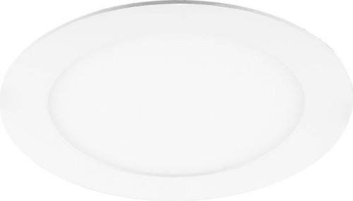 Встраиваемый светильник Feron AL500 29714