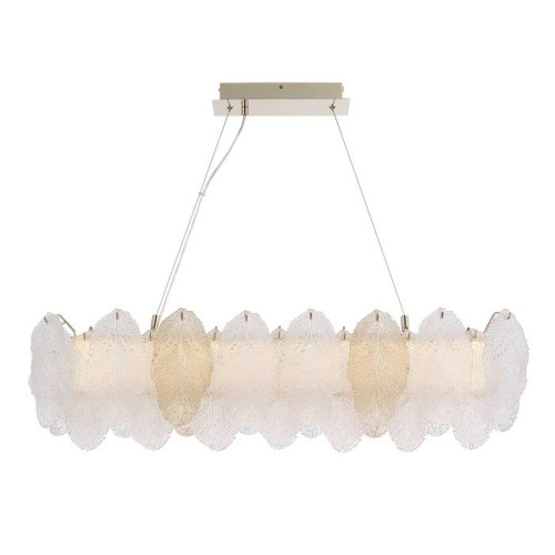 Подвесная люстра ST Luce Lightsome SL6135.233.01