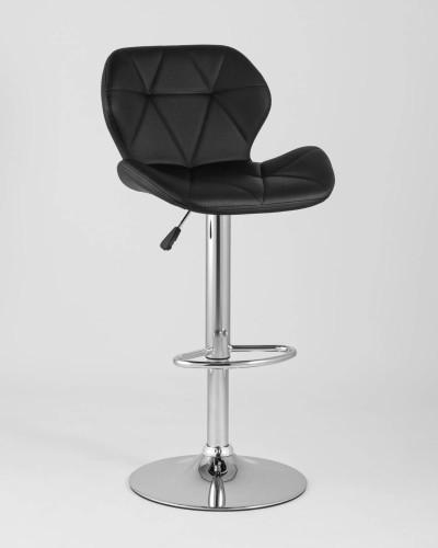 Барный стул Stool Group Бон УТ000039150