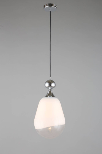 Светильник подвесной Omnilux Sovareto OML-99226-01