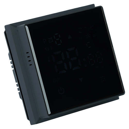 Терморегулятор Stekker Эмили 50377