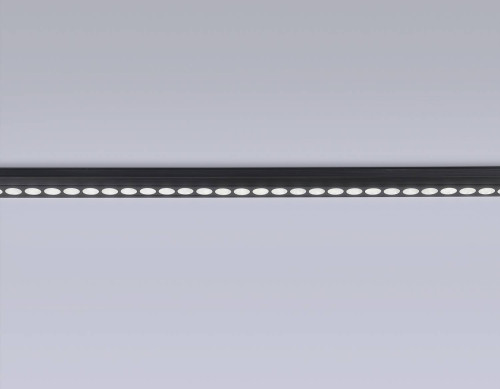 Трековый светильник Ambrella Track System GL4033