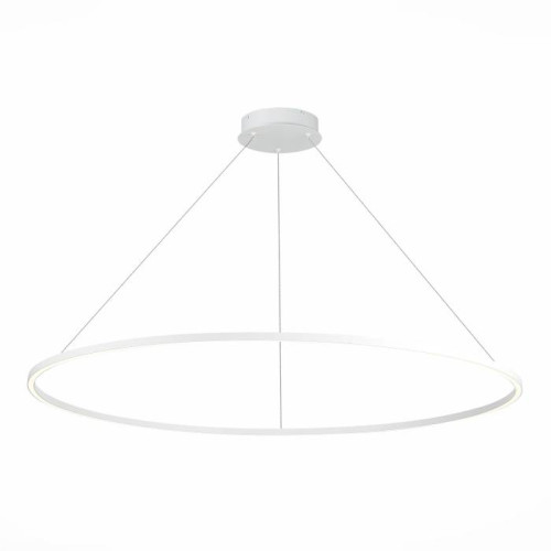 Подвесная люстра ST Luce St605 Down ST605.543.72