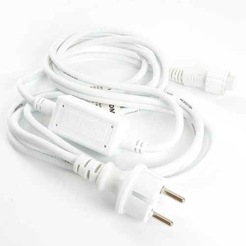 Сетевой шнур Feron DM403 48189