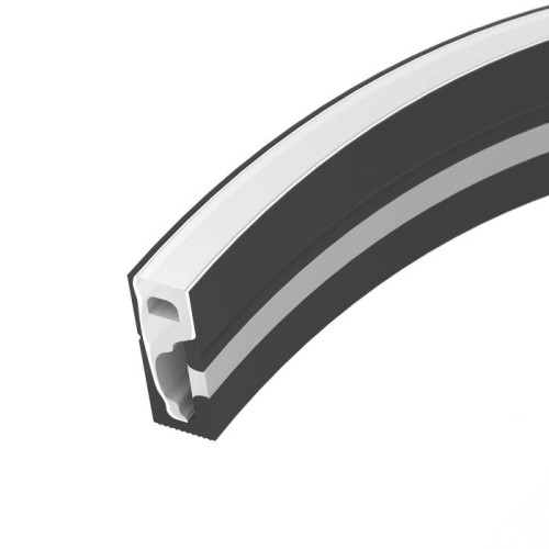 Профиль Arlight Wph 045788