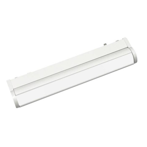 Трековый светильник Aployt Magnetic track 48 APL.0103.11.10