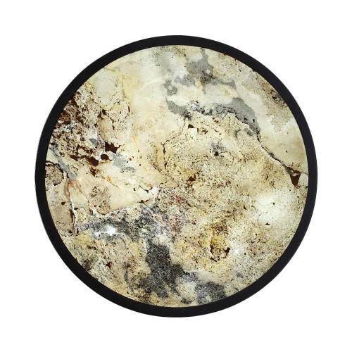 Настенно потолочный светильник Odeon Light Bergi 5064/30L