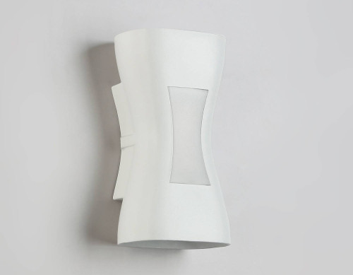 Уличный настенный светильник Ambrella Garden ST4527