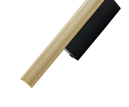 Настенный светильник KINK Light Элени 08463-291,33-19