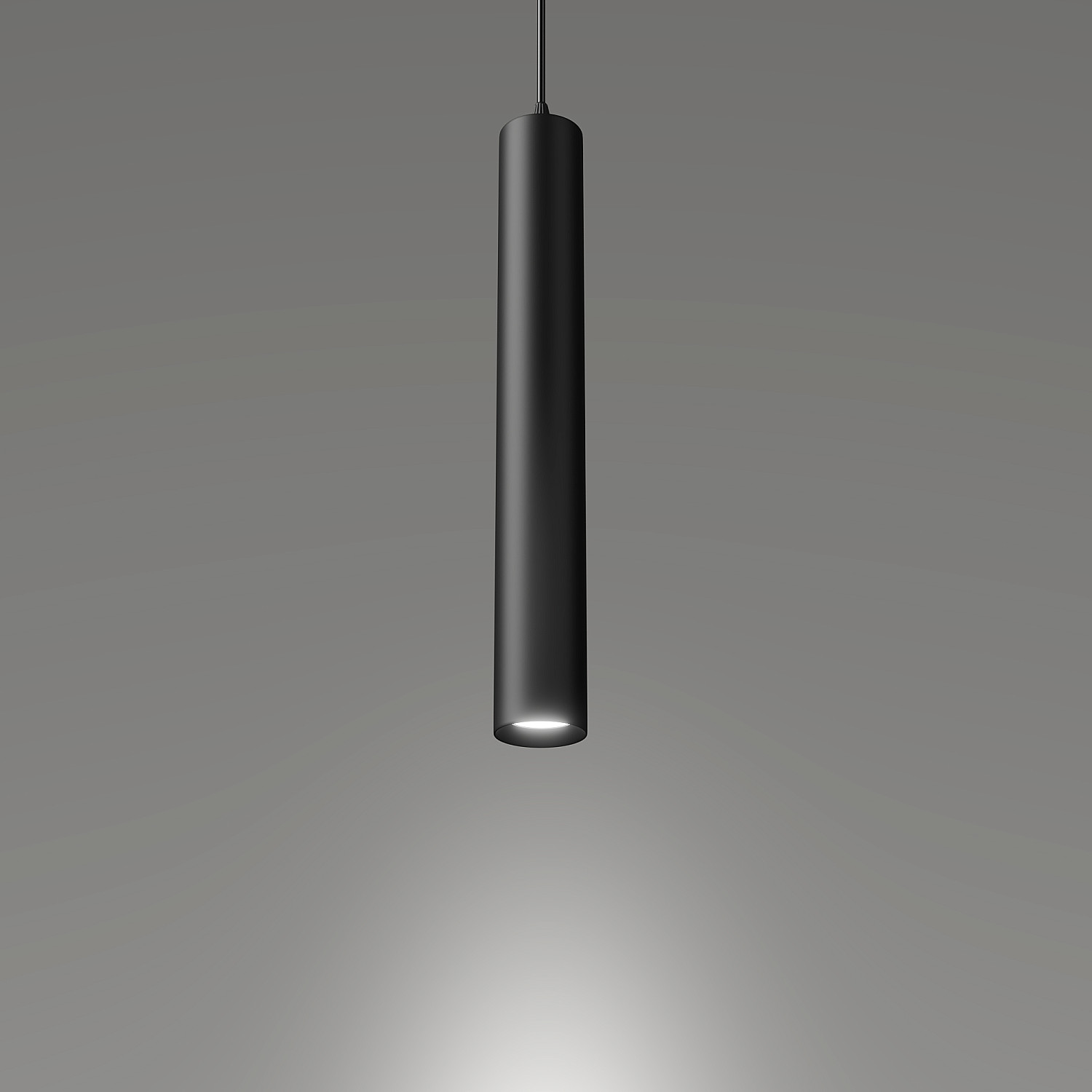 Трековый светильник LIGHTERA Startrek 220 LE169TRP-10B WIFI