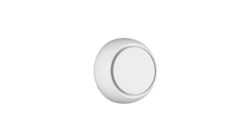 Настенный светильник SWG DesignLed GW GW-6100-5-WH-WW