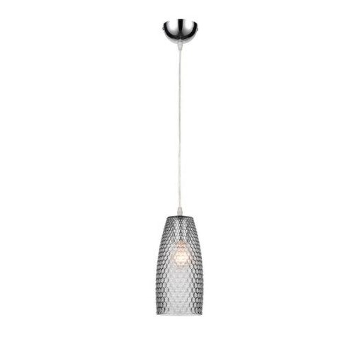 Светильник подвесной Vele Luce Lucky VL5393P31