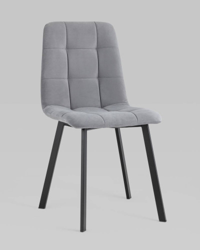 Обеденный стул Stool Group Oliver fb-oliver-square-neo-25