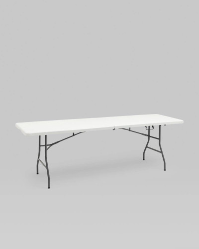 Стол складной Stool Group Кейт Z242S