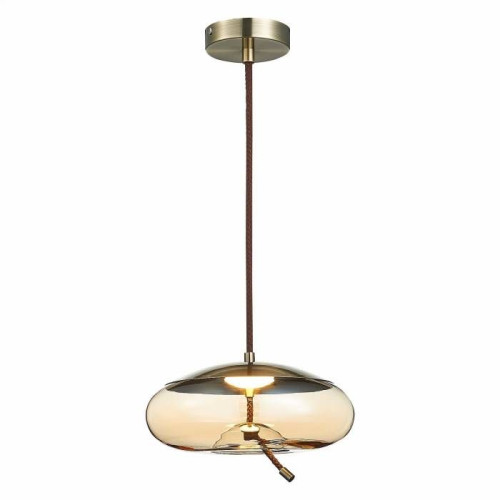 Светильник подвесной ST Luce Ozzio SL6108.303.01