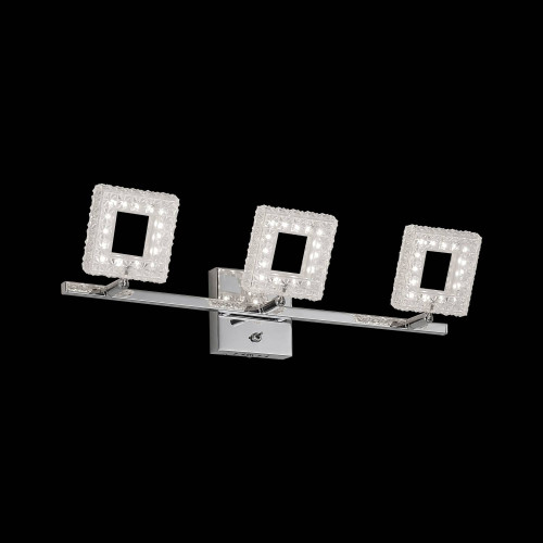 Светильник спот Citilux Кристалино CL559631