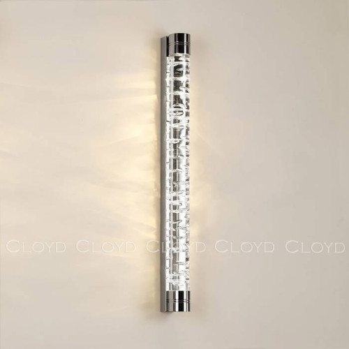 Настенный светильник Cloyd Espe 20409