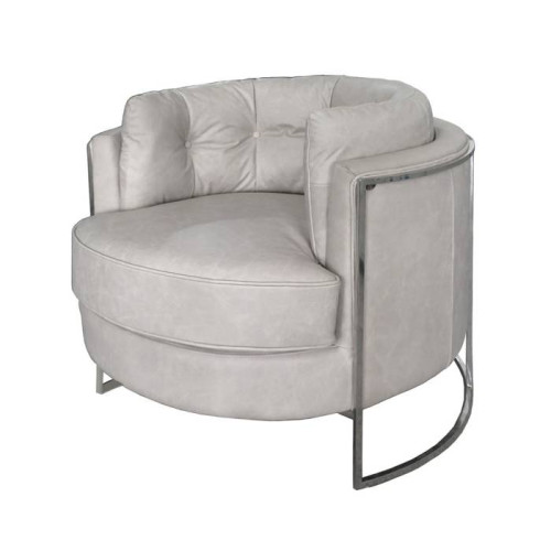 Декоративный светильник Delight Collection Ponza C0314-01-1D