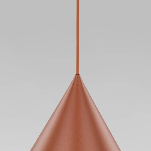 Светильник подвесной TK Lighting Cono 11242 Cono