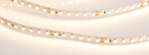 LED лента Arlight RT открытая 018090(2)