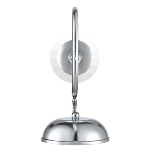 Настенное бра Lumion Laoka 8032/1W