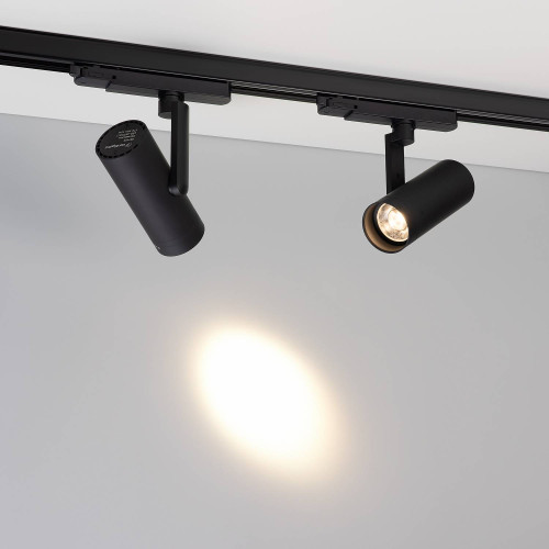 Насадка с фиксированным углом Arlight Artifact 057117