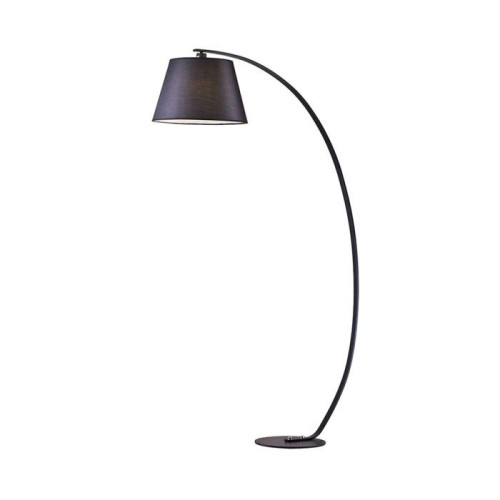 Торшер наклонный Alba Alba E 3.1.1 B Arti Lampadari