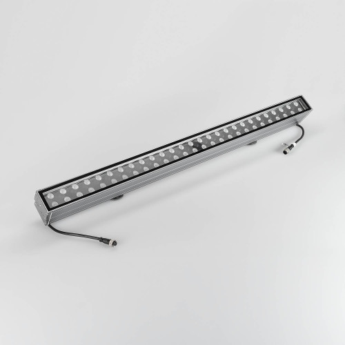 Линейный светодиодный прожектор Arlight 026096
