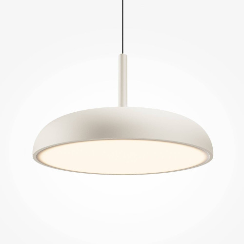 Светильник подвесной Maytoni Gerhard MOD189PL-L30W3K
