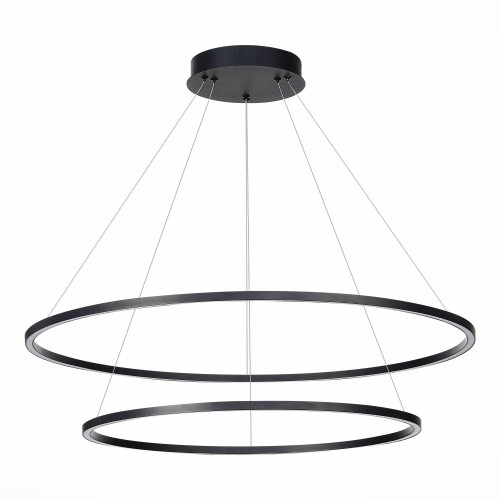 Подвесная люстра ST Luce St605 Down ST605.443.91