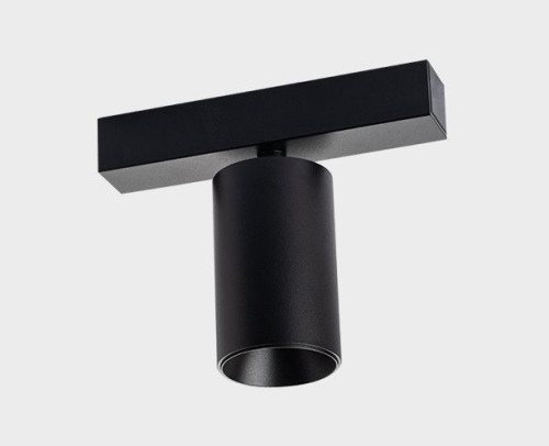 Italline DANNY E1 black