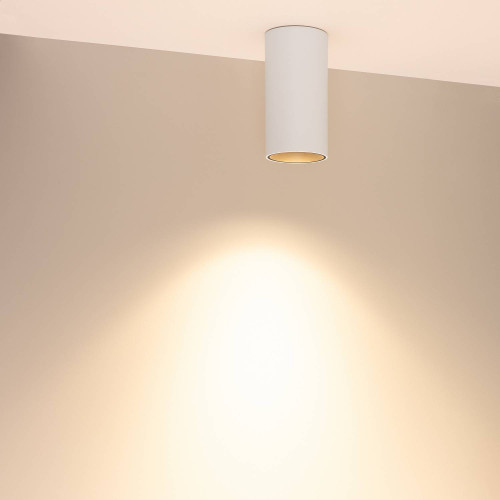 Накладной светильник Arlight Salt 057322