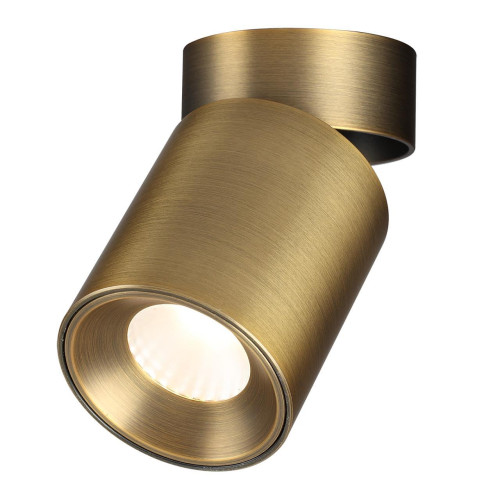 Накладной светильник Odeon Light Turno 7131/7CL