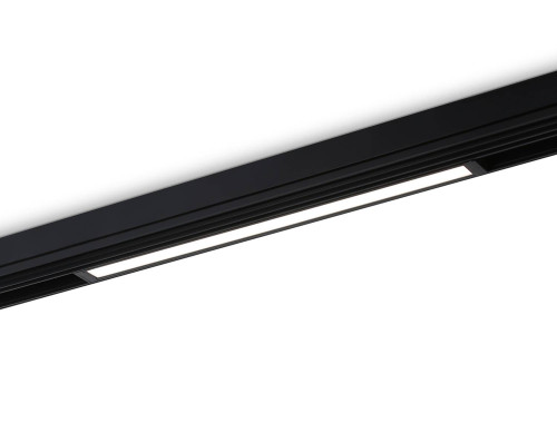 Трековый светильник Ambrella Magnetic 220V GL1282