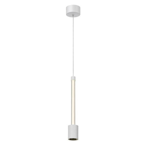 Светильник подвесной Mantra Fugaz 8946