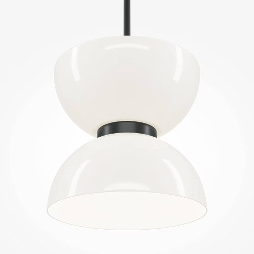 Светильник подвесной Maytoni Kyoto MOD178PL-L11B3K