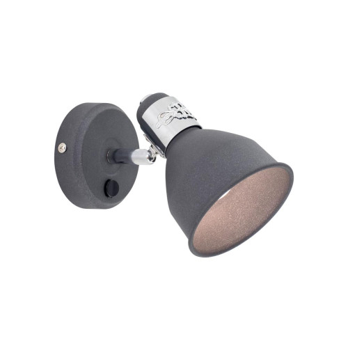 Светильник спот Citilux Опус CL502514