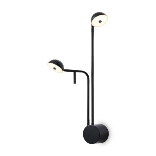 Настенный светильник Freya Piece FR5549WL-L7B